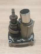 Stanley FMCD900 przekładnia młoto-wiertarki FATMAX