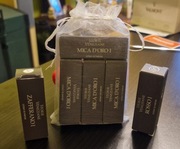 perfumy męskie MICA D'Oro I