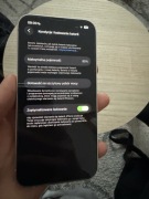 iPhone 13 różowy 256gb + pudełko