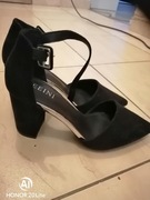 Obuwie damskie sportowe 38