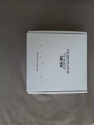 Przedwzmacniacz fx audio tube 03 z eq i rosyjskimi lampami