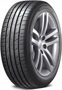 Hankook Ventus Prime 3 X 215/65R17 99V