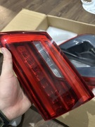 Lampa tył sedan prawa 6321849305014 g30