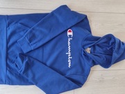 Bluza Champion chłopięca rozmiar 150/155