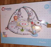 Lionelo Paula Mata Edukacyjna