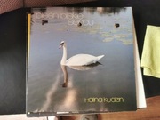 Zestaw płyt winylowych