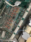 Elektronika wojskowa