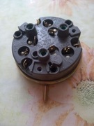 Hydrostat do pralki Privileg 