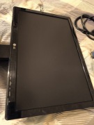 Monitor 17 LG Flatron W1942S