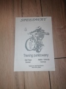 Stal Gorzów - Malilla/Vetlanda 2002 w