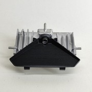 Kamera FLC2 Volvo xc40, XC60, XC90, S60, V60, S90, V90 32410198 Polestar