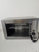 Salamander/opiekacz ruchomy RM GASTRO SE- 40 M