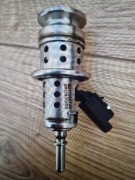 Wtryskiwacz adblue Peugeot 208 308 Citroen C4 1.5BlueHdi