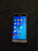 Samsung J3 6 mało używany jak nowy 