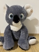 XL Maskotka pluszowa Koala - Nowa!