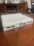 Overture HN408-CP-1E Modem Ethernet High-Speed