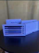 MEKO Stylus Pen 5szt. Rysików do ekranu