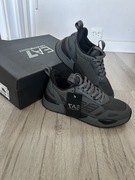 Nowe buty Emporio Armani 42 