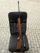 Wiatrówka crosman 4,5mm