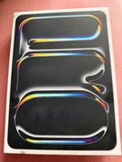 Ipad 11 pro M4 5G Wi-Fi 256