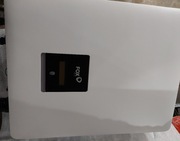 Falownik FoxESS T4 G3 z Modułem WiFi SMART W  4 kW  3F jeszcze 10 lat gw