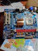 Płyta główna Gigabyte 