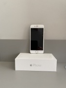 iPhone 6 | 128GB + oryginalne etui Apple