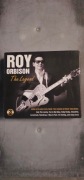 Roy Orbison The Legend