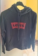 Oryginalna bluza Levis