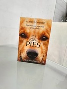 Był sobie pies W.Bruce Cameron