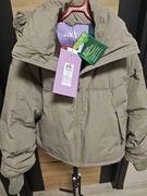 Kurtka zimowa damska rozmiar L   JJXX