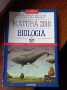 Matura Biologia 2010