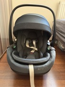Fotelik Maxi-Cosi Pebble 360 baza obrotowa Maxi-Cosi FamilyFix