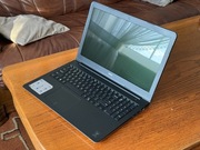 Laptop DELL INSPIRON 15 5548
