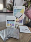 Mobilna Drukarka Zdjęć Nelko PP01 NOWA