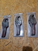 OBCINAK NOŻYCE SZCZYPCE DO CIĘCIA RUR PVC PP 0-42 MM