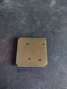 AMD Phenom II X6 1055T 6x2.8GHz AM3 – sprawny + chłodzenie