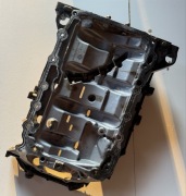 Miska olejowa 06H103603S 1.8 2.0 TFSI AUDI A4 A5