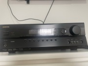 Onkyo TX-SR507 hdmi amplituner 5.1