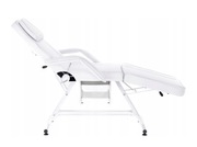 Fotel kosmetyczny, fotel do masażu