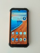 Ulefone Armor 8 PRO 8/128GB