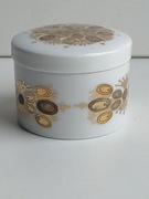 Puzderko Rosenthal Wiinblad