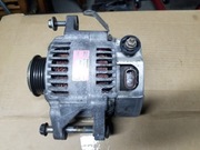 Alternator Toyota Yaris 1.4 D4D 27060-33040