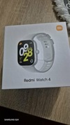 Zegarek Redmi watch 4