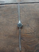 Zegarek damski vintage 