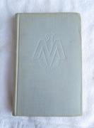 Chrobry. Powieści o dziejach ojczystych tom 5 - Walery Przyborowski