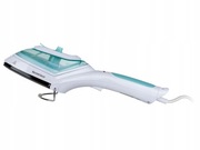 Szczotka Parowa Parownica Ręczna SILVERCREST SDRB 1000 B1