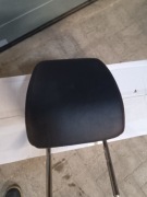 Zagłówek fotela mazda cx5