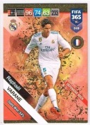 2019FIFA365 DEFENSIVEROCK-OTAMENDI JOSE VARANE SKRINIAR SCHWAAB 1 DO WYBORU