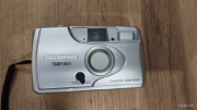 Aparat Fotograficzny Olympus Trip 505 Lens 28mm